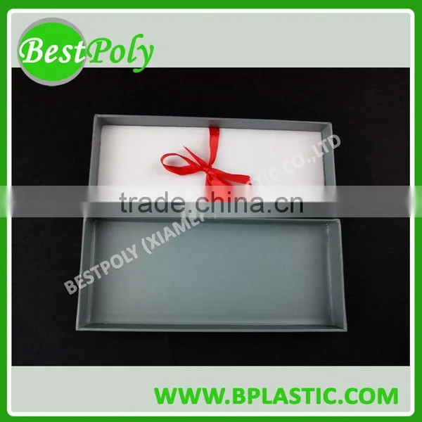 Custom Printed Paper Gift Boxes for Gift photo-2