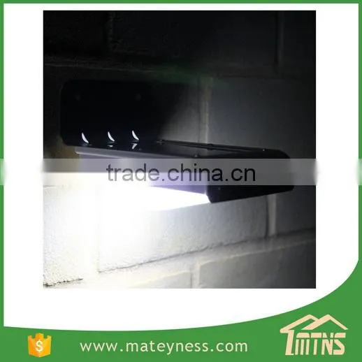 Garden Waterproof 16 LED Solar Led Lights Outdoor photo-4