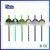 Festival Paper Straw/weeding Paper Straw