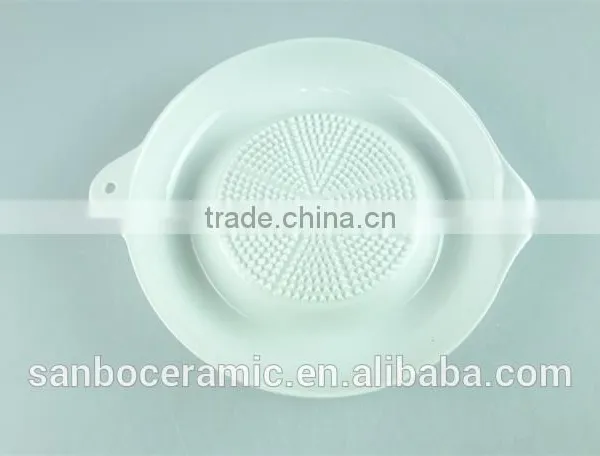 Ceramic Lemon Squeezer Tool Wholesale Cheap photo-2