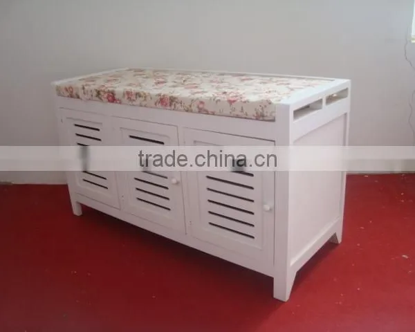 Living Room Cabinet/storage Cabinet/home Furniture Wooden Cabinet photo-4