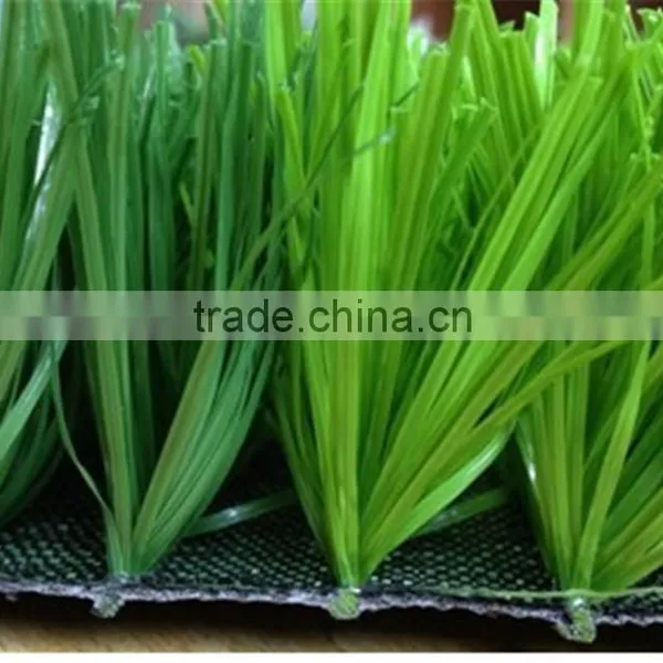 Factory Wholesale Faux Grass Decoration Fake Grass Artificial Grass photo-6