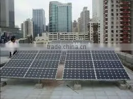 New Design 4KW Battery Light Make up photo-2