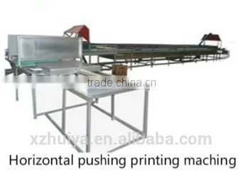 Making the Floral Foam Use the Phenolic Resin Foaming Machine photo-5