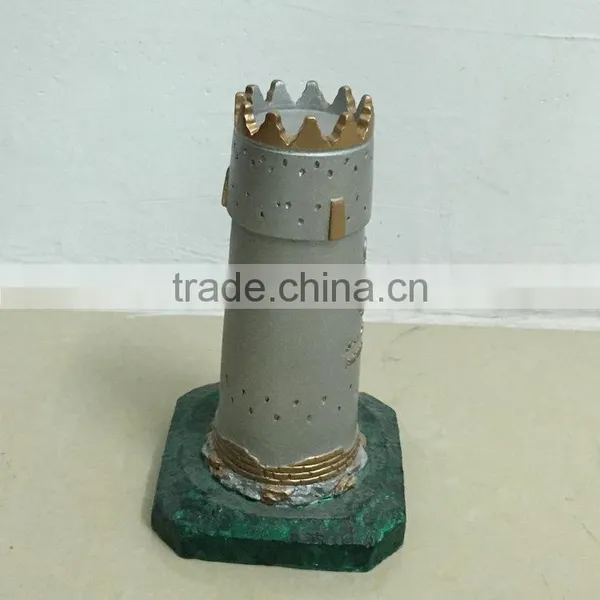 Polyresin Decoration Statue photo-2