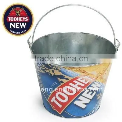 Cheap Ice Bucket photo-5