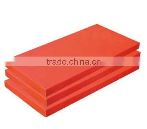 1mx1m 1mx2m Thickness 4cm 5cm 6cm Training Judo Mats photo-2