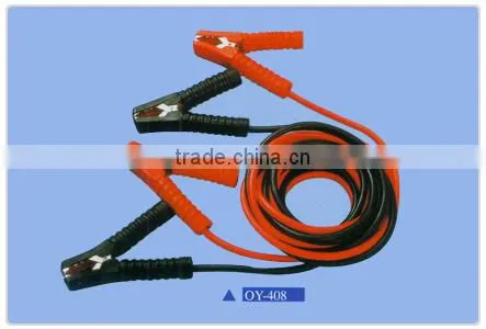 Booster Cable