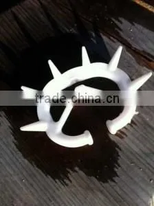 Cattle Nose Ring photo-2