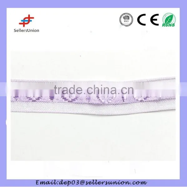 Character Printed Grosgrain Ribbon photo-2