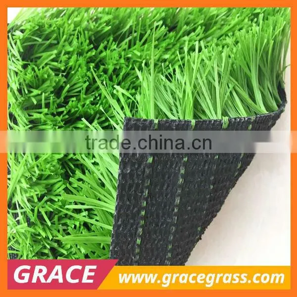Carpets Soccor Synthetic Turf Artificial Grass photo-4