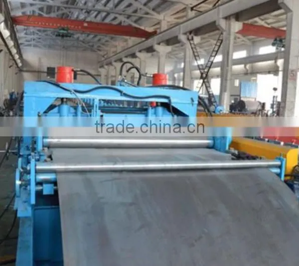 Very Competitive gi Steel Cable Trunking photo-5