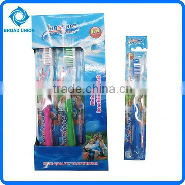 Wholesale Flower Pot Plastic Flowerpot photo-2
