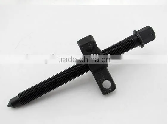 Best Selling Drop Forged CRV Three Jaws Gear Puller With High Quality photo-3