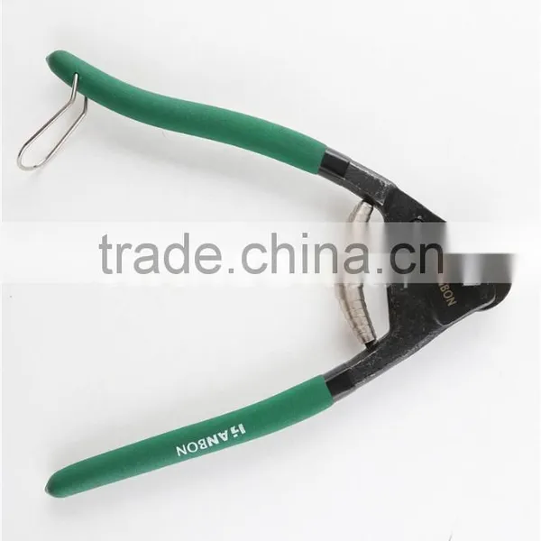 Hand Tool, Single Hand Scissors for Wire Rope photo-2