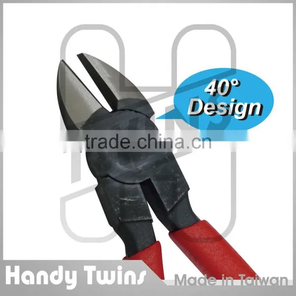 Tire Nail Pliers photo-2