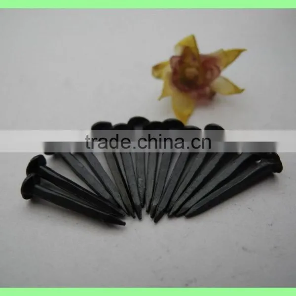 Three Star Shoe Tack Manufacturer photo-5
