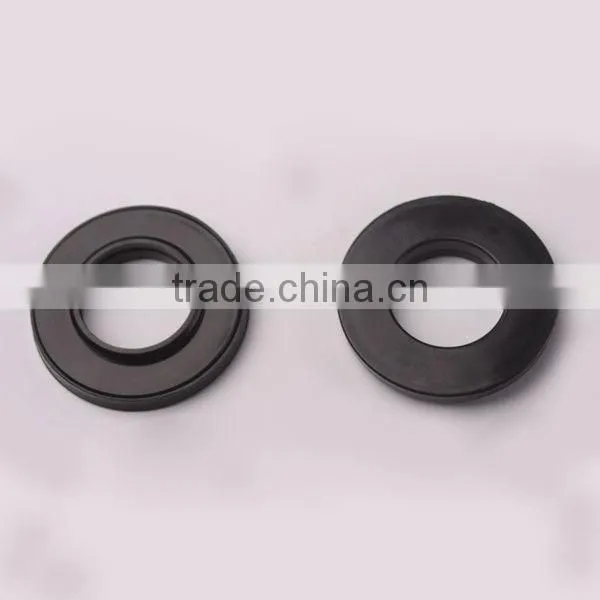 China Auto Parts Shock Absorber Bearing Supplier for Nissan 200SX,NX,Sentra