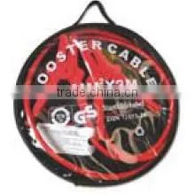 Booster Cable BC04GC36 photo-6