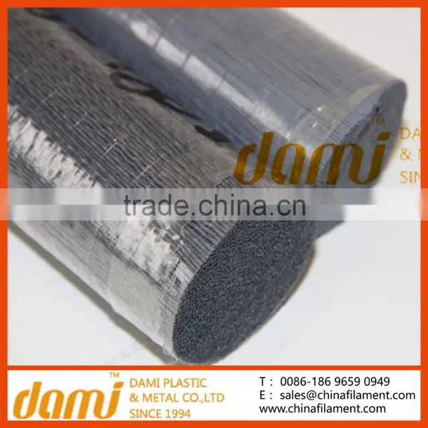 ABRASIVE NYLON FIBER / Silicon Carbide Abrasive Filament photo-3