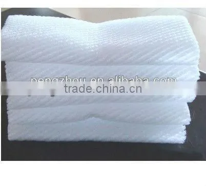 Apple Papaya Fruit Protective Sleeve Netting photo-5