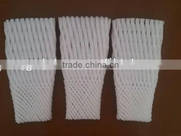 Fresh Guava Hot Sale Fruit Protection Net for Fruit photo-4