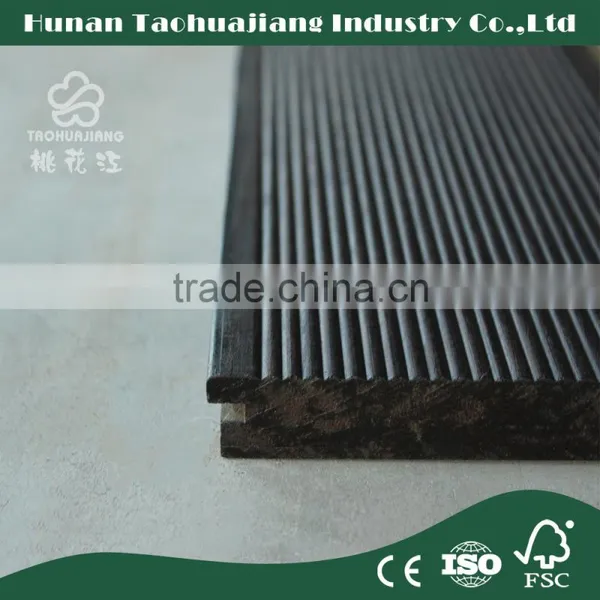 Exterior Bamboo Decking For Decks photo-4