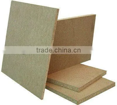 8mm 9mm 10mm 11mm 12mm 13.5mm 15mm 18mm 22mm osb 3