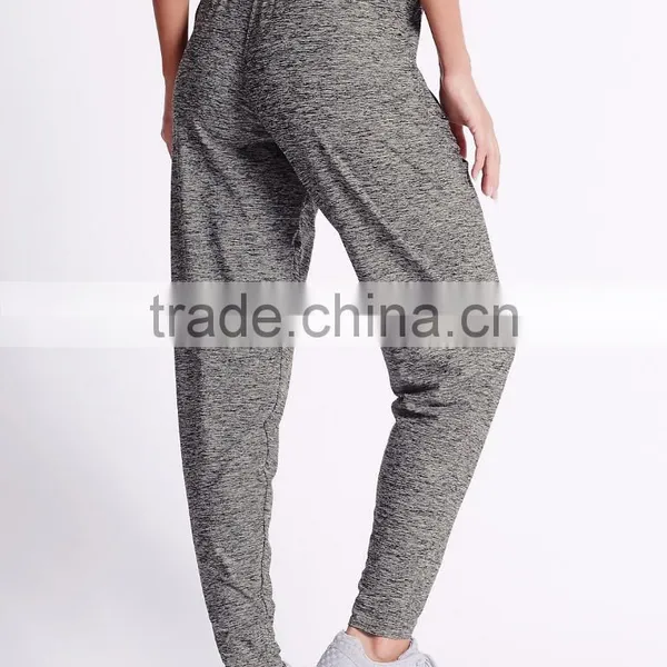 Bulk Buy Clothing Sweatpants Super Soft Joggers Fashion Wholesale Women Jogger Sweatpants photo-3