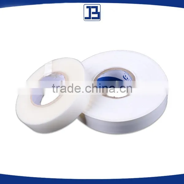 Jiabao Shoes Tongue Label for Labeling Machine photo-2