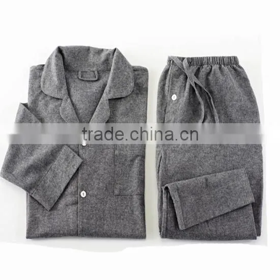 Mens Satin Flannel Pajamas Cheap Flannel Pajamas