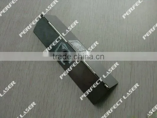 1200W Multi - Function Laser Welding Machine PE-W300D/400D/500D photo-4