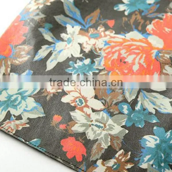 China Supplier Women Woven Garment Factory Ladies' Sleeveless Slim Fit Flora Printed Round-necked Designer One Piece Party Dress photo-4