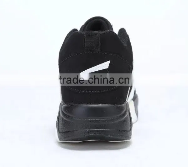 Lady Fashion Shoes Sport Running for Female, New Fashion Shoes Women Sport, Good Quality Stylish Sport Shoes for Men Women Lover photo-6