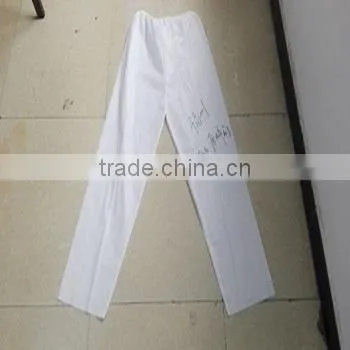 Unisex Waterproof Polyester Rainwear Plastic Rainsuits photo-2
