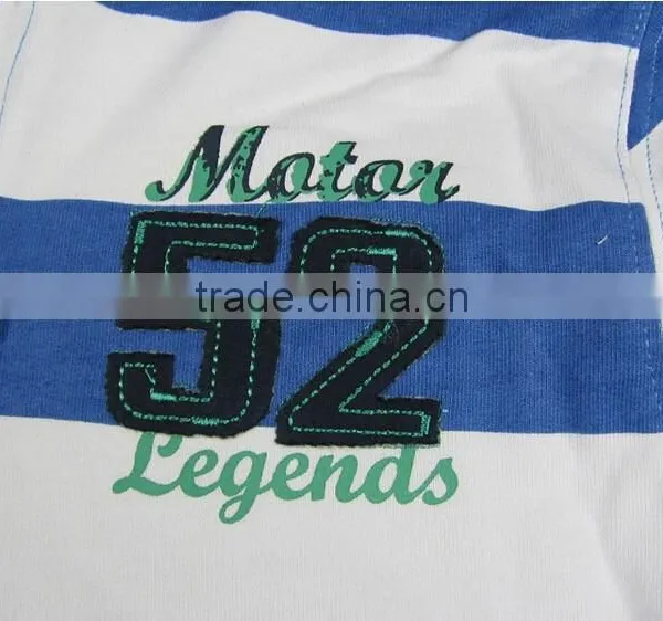 Clothing Kids Garment Stock Boys Hoodies for Sale photo-4