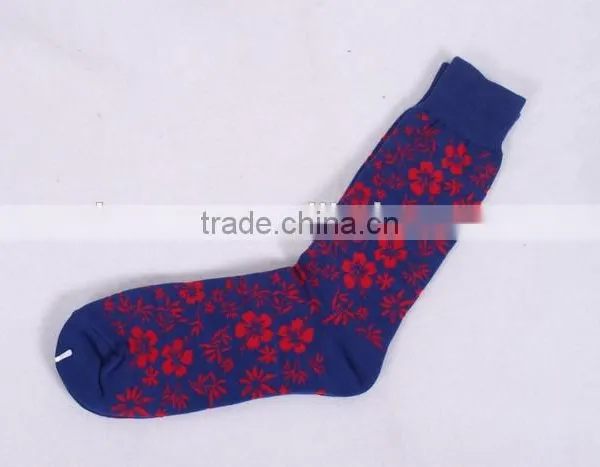Women Compression Soccer Socks/ Sport Hockey Socks photo-3