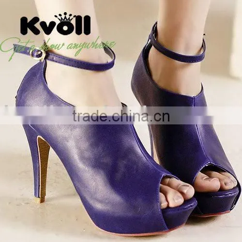 Fashion Dress Shoes