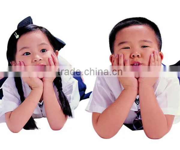 Juqian Casual Fashion Summer Wear School Uniform Boys Short Pants Wholesale China photo-5