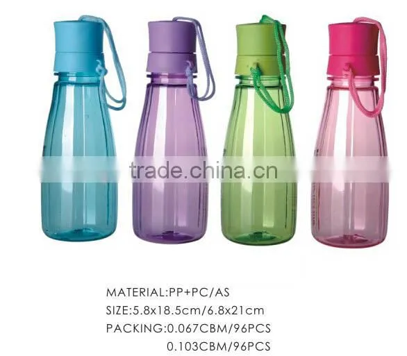 PC Bottle photo-4