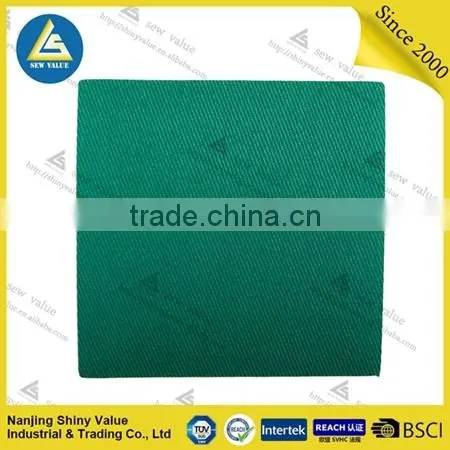 Hot Selling Various Square Corner Iron-on Patches for Clothes/bags/toys photo-2
