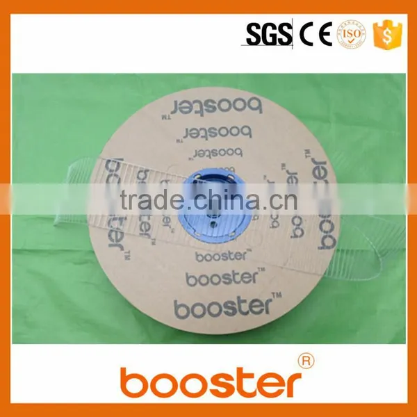 Elastic Staple Fastener photo-3