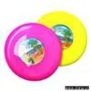 Sell Frisbees