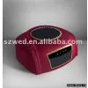Auto Air Cleaner