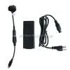 External Charger for All Brands and Models of Laptop Batteries