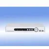4 Channel H.264 Real Time DVR
