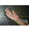 Vinyl Hand Gloves/disposable Vinyl Hand Gloves