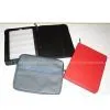 Ipad2 Cases