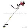 Sell Gas Brush Cutter