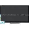 LC70LE741E 70 Inch Smart 3D LED TV photo-2